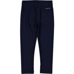 Polarn O. Pyret UV Trousers
