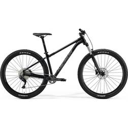 Merida Big.Trail 200 2022 Unisex