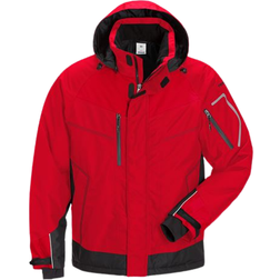 Fristads Airtech Winter Jacket 4410 GTT