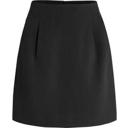 Bruuns Bazaar CindySu's Clementine Skirt