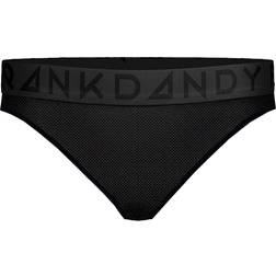 Frank Dandy Women Legend Mesh Thong