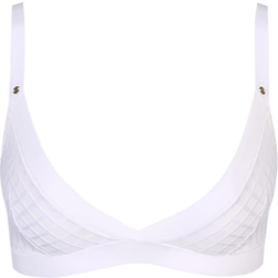 Marie Jo L'Aventure Yohji Triangel Bra