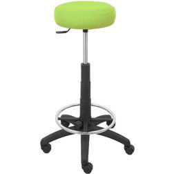 P&C 10GB552 Seating Stool 87cm