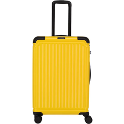 Travelite Cruise Trolley 67cm