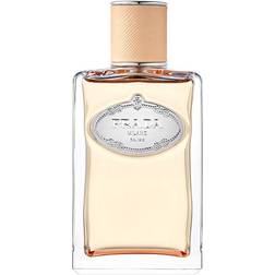 Prada Infusion De Fleur D Oranger EdP 100ml