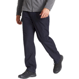 Craghoppers Men's Kiwi Winter Lined Trousers