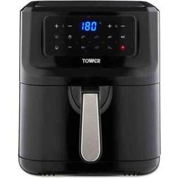 Tower Vortx T17089