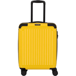 Travelite Cruise Trolley 55cm