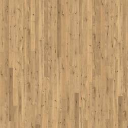 Haro 4000 535618 Oak Parquet Floor