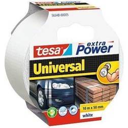 TESA Extra Power Universal 56348-00005-05