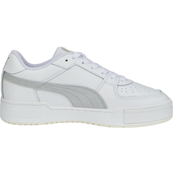 Puma CA Pro FS M