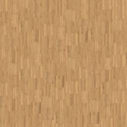 Haro 4000 536372 Oak Parquet Floor