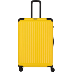 Travelite Cruise Trolley 77cm