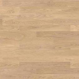 Haro 4000 540151 Oak Parquet Floor