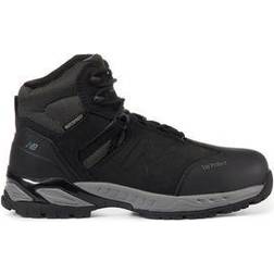 New Balance Allsite Safety Boots S3