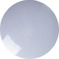 Näve Sligo Takplafond ∅ 38cm
