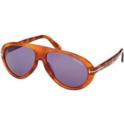 Tom Ford FT0988 53V