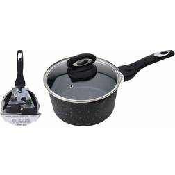 Excellent Houseware - 18cm