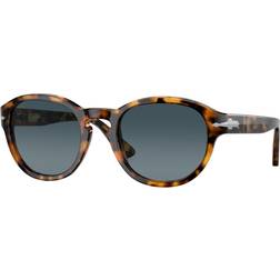 Persol Polarized PO3304S 1052S3