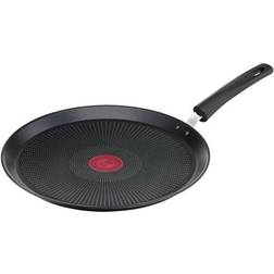 Tefal Ultimate 25 cm