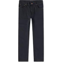 Nudie Jeans Lean Dean Jeans