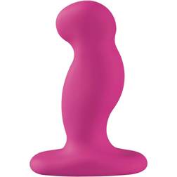 Nexus G-Play Plus Medium Purple