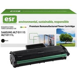 ESR Reman Samsung SU810A MLTD111S