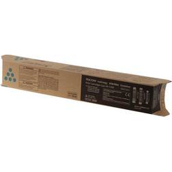 Ricoh 842383 (Cyan)