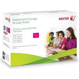 Xerox 003r99724 Magenta Toner