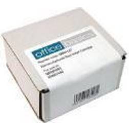 Q-CONNECT Neopost Remanufactured