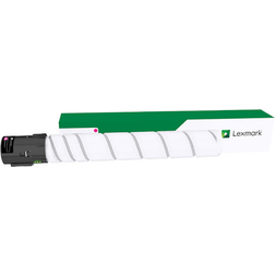 Lexmark 24B6843 Toner-kit