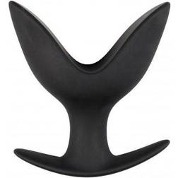 Sinner Sinner Gear Silicone Anchor Plug Small 102