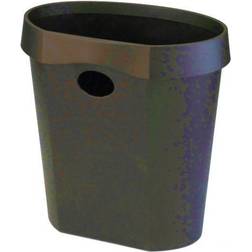 Avery DTR Eco Waste Bin 18