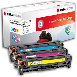 AgfaPhoto 3