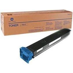Develop Original toner