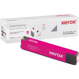 Xerox Everyday High Yield Laser Toner Cartridge Alternative