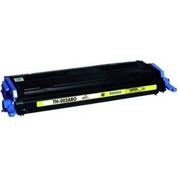 TB Laser Toner - Yellow