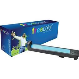 Freecolor 6015C-FRC, 21000
