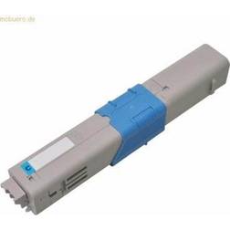 Freecolor OC510C-FRC, 5000