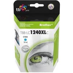 TB Print TBB-LC1240XLC