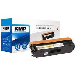 KMP B-T62 Lasertoner