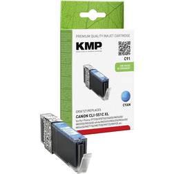 KMP C91