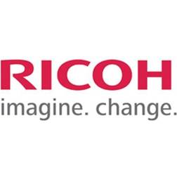 Ricoh Toner 1230D 9000 Pagine Colore Nero