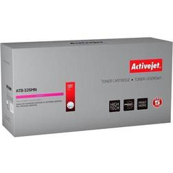 ActiveJet Toner