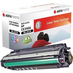 AGFAPHOTO toner