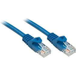 Lindy Patchkabel Cat6 U/UTP