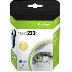 TB Print TBB-LC223C