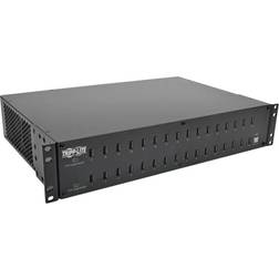Tripp Lite Eaton U280-032-RMINT Mobile Device Charger