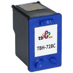 TB Print TBH-728C