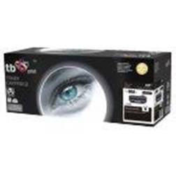 ActiveJet TB Print TH-80AN CF280A